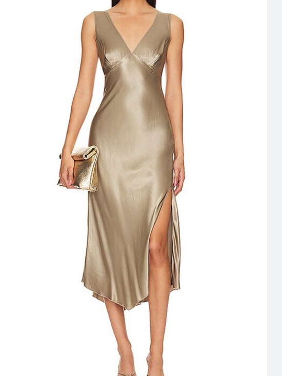 Rails Dresses & Skirts - Rails Monique Dress